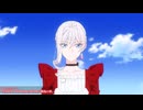 TVアニメOP映像「最後にひとつだけお願いしてもよろしいでしょうか」｜CHiCO with HoneyWorks「戦場の華」