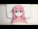 下北沢で淫夢ごっこは恥ずかしいことなんだよ！