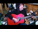 【ゆきみ】おはようのオーディションして 髪型もバッチリOK♬