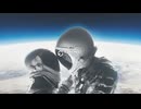 CMAX & HORU - In Your Eyes (1 Hour Extended Mix)