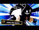 【 #バーチャル 】鬼魔人でゲーム動画 #作ってみた 【 #Sora2 】
