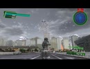【PS5実況】ルーレットで兵科を決める地球防衛軍4.1(DLC) Part.12-2