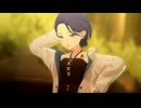 【プロセカ 3DMV】東京サマーセッション / Our Golden Days イベボ対象【Awesome シリーズ】