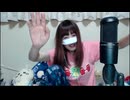 【*ringo*ワンマンライブ】勝手にしやがれ【沢田研二】