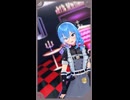 星街すいせい「オートファジー」#shorts 【MMD】【ホロライブ】‪ @HoshimachiSuisei