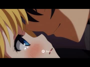 アリスをロリコン青年から守る拓也ver.ANIME 逆襲篇