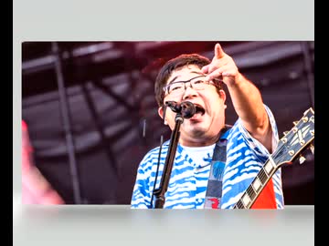 タイトルなしasdadasadaw