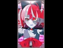 Kureiji Ollie「オートファジー」#shorts 【MMD】【ホロライブID】‪                     @KureijiOllie