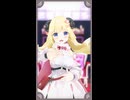 角巻わため「オートファジー」#shorts 【MMD】【ホロライブ】‪                                        @TsunomakiWatame