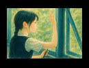 【GUMI】無色透明【オリジナル】