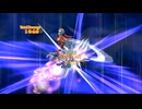 UR MK マナケミア SA Undubbed PSP Version NG+ Part 78 Chapter 10 Final Events Continued 3