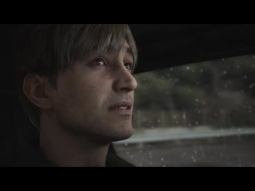 迫真静岡部 リメイクの裏技.mp24(完)