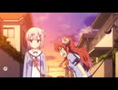 シャミ子が悪いんだよ.sora2