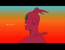 【手描きチャー研】ジュラ異常