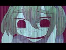 学校に行きたくない / VOICEVOXずんだもんCover