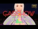 GASSHOW · illion／もなか＠VRMダンサー