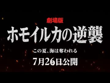 ド田舎県のローカルテレビ局.takuyaken