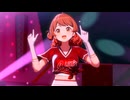 【学マスMV】「がむしゃらに行こう！」 (花海佑芽 SSR)【1080p60/4K HDR】