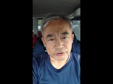 ある小児科医・ワクチン専門家やビル・ゲイツの選択【自分の子には、全てのワクチン打たせない】1000003374