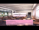 違いし感性を持つ2人の共通点『ドキドキ文芸部プラス』#4