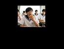 今日が、ごはんだろw