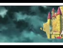 【脱力系イラスト】ドラゴンクエストⅡー悪霊の神々－【ドラゴンクエストのうた】　08 - この道わが旅　【ルーラ】