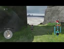 [steam]イース10　2Pモードとマナライドを使ったイベント判定抜け