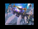 sc^システム専心で創の軌跡を初見実況プレイ　１３０－２