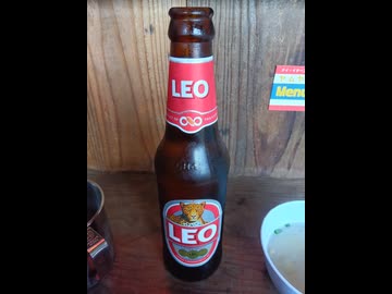 【STオクトーバーフェスト2025】リオビール