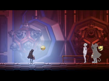 [ゆっくり実況]　しゃどらび　その79