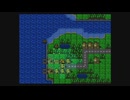 #58【Wii U・VC】『スーパーファミコンウォーズ』