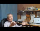 今朝のあさなちゃんのズーム配信100点でした
