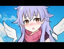 なんでもしてあげますよ【ディアちゃん誕生祭】
