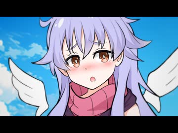 なんでもしてあげますよ【ディアちゃん誕生祭】