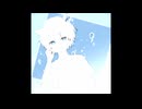 Doda · Static · 星宮とと - Learn To Swim (kawaii rock remix)