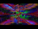 （作業用洋楽1時間）David Guetta, MEDUZA, James Hype | Party Mix | Best Remixes & Mashups