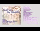 【Under the City Chandelier / Midnight Reserve】4th Full Album クロスフェード
