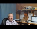 国交省による日本郵便攻撃　羨ましい日本国