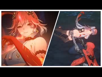 負け癖が付いてしまう令尹参事：Re