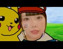 【えまちゃんこ鍋】こんな時間にパフェつくる！！！寝てた！！おはよ【切り抜き】