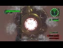 【EDF6】琴葉防衛軍６　Part132 11番目の船
