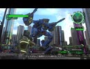 【EDF6】琴葉防衛軍６　Part133 ベース251†††††††††