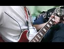 【初心者向け】強く儚い者たち　Cocco ギターコード弾きcover