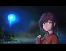 ”ともしび”【MEIKO】【オリジナル曲】