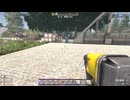 【7 Days to Die】(2週目) #52