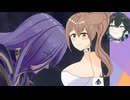 【FEエンゲージ】神竜モカのざっくりありルナ　part10【VOICEROID実況プレイ】