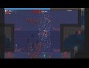 【Vampire Survivors】 #20