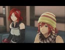 推し爆誕 GOD EATER RESURRECTION #05