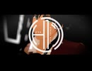 【APヘタリアMMD】エバ【葡誕2025】