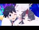 【プリンセスコネクト！Re:Dive】Demon/Snow　起死回生ノ冥府旅情 第6話